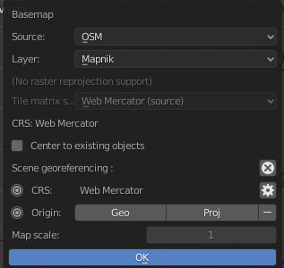 Height and Object data not loading correctly · Issue #359 · domlysz ...