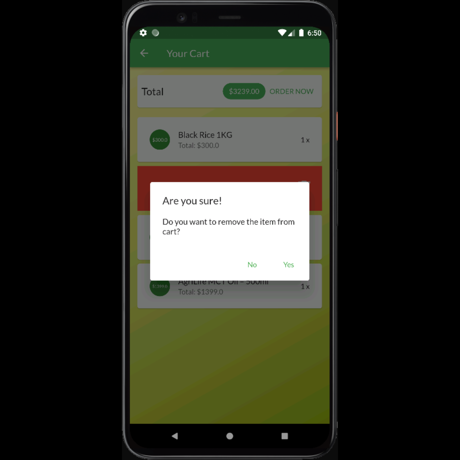 GitHub - AbuSuf1an/Shop-App: This is my first shop app with flutter.
