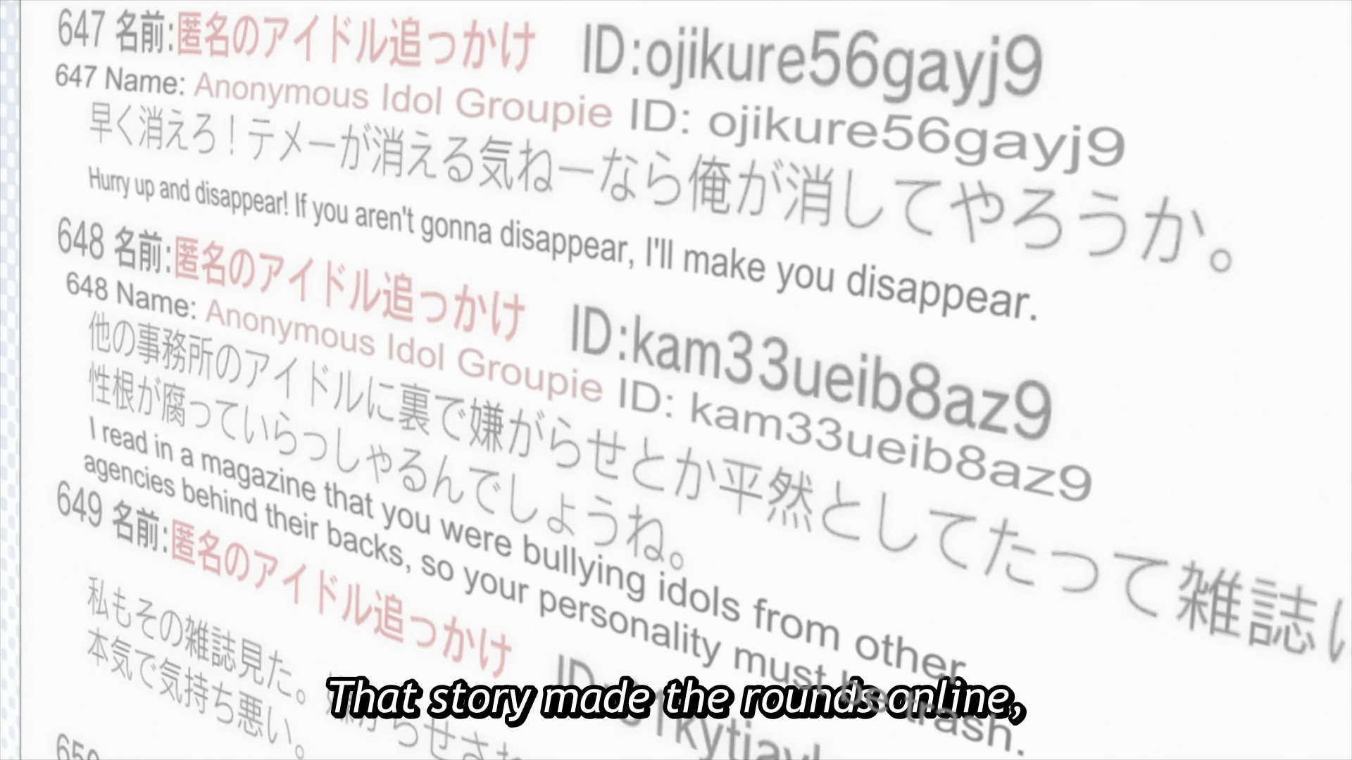 iz7N_(00-00-02 400)_01