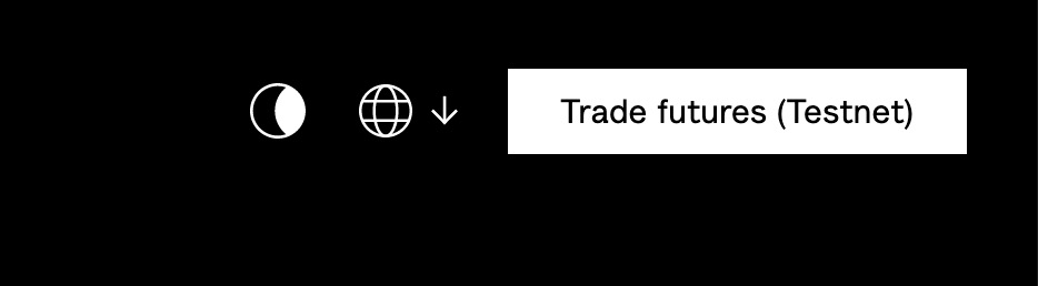 Screenshot 2023-01-18 at 14 30 45