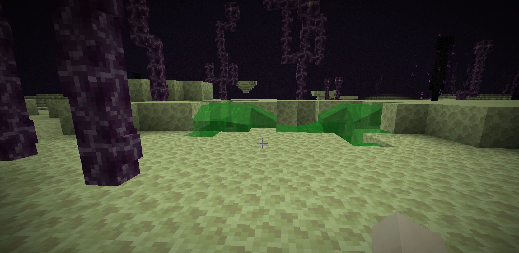 Screen Shot 2023-04-02 at 4 14 44 PM