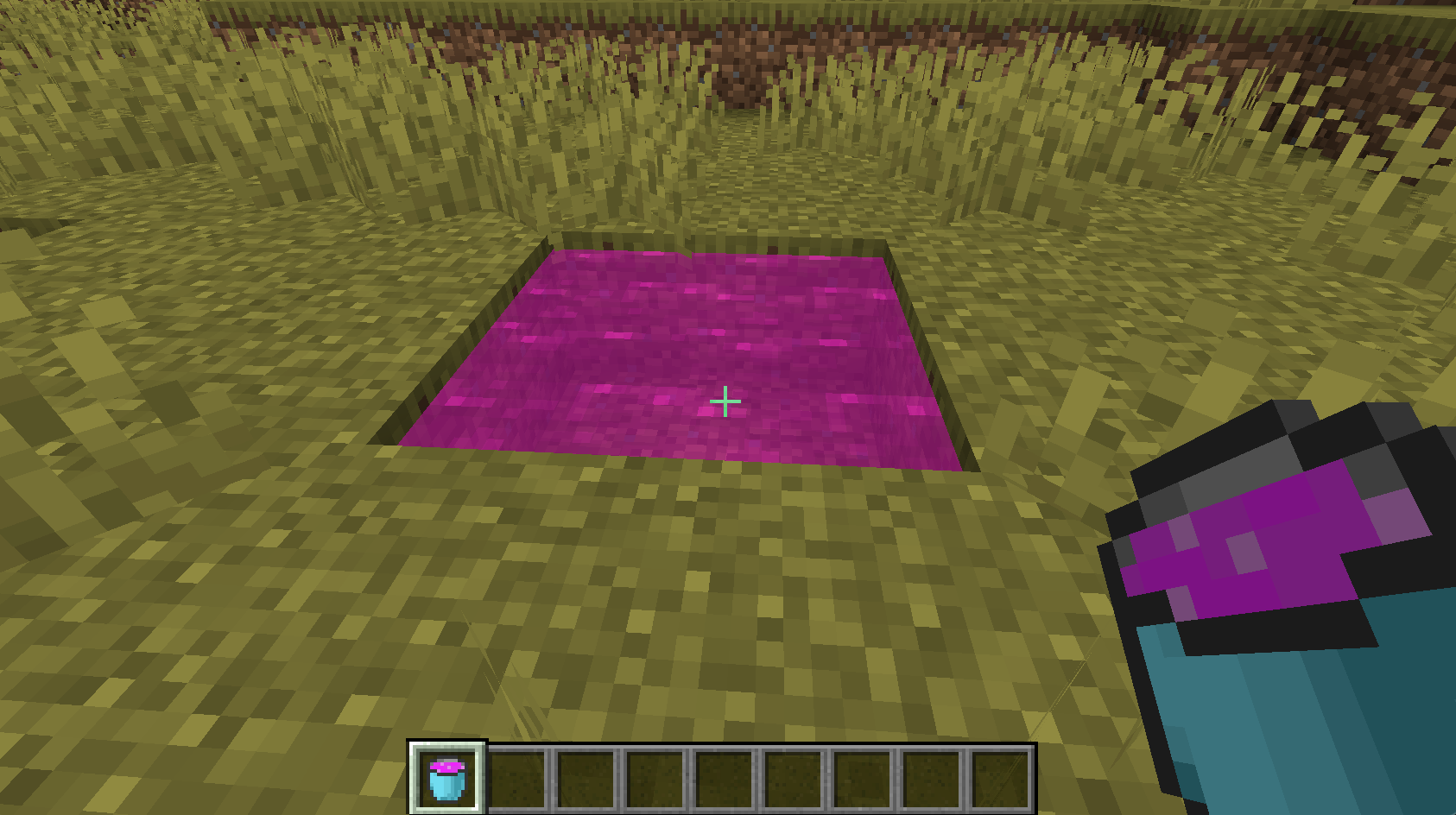 Screen Shot 2023-04-02 at 4 11 45 PM