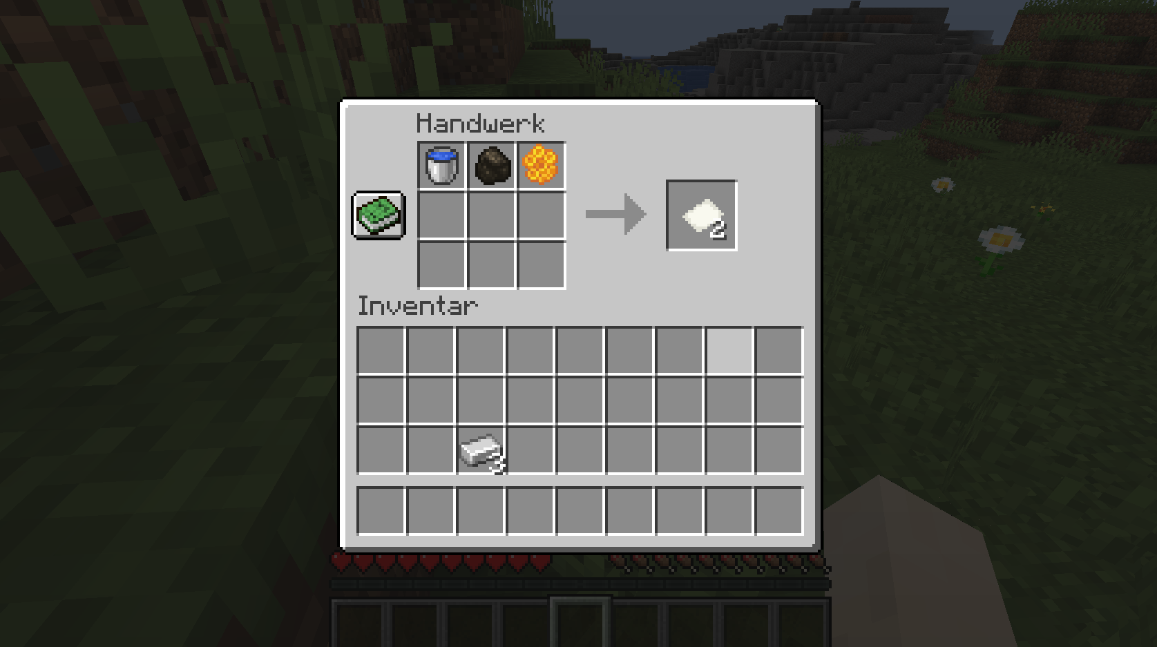 Screen Shot 2023-04-02 at 8 31 13 PM