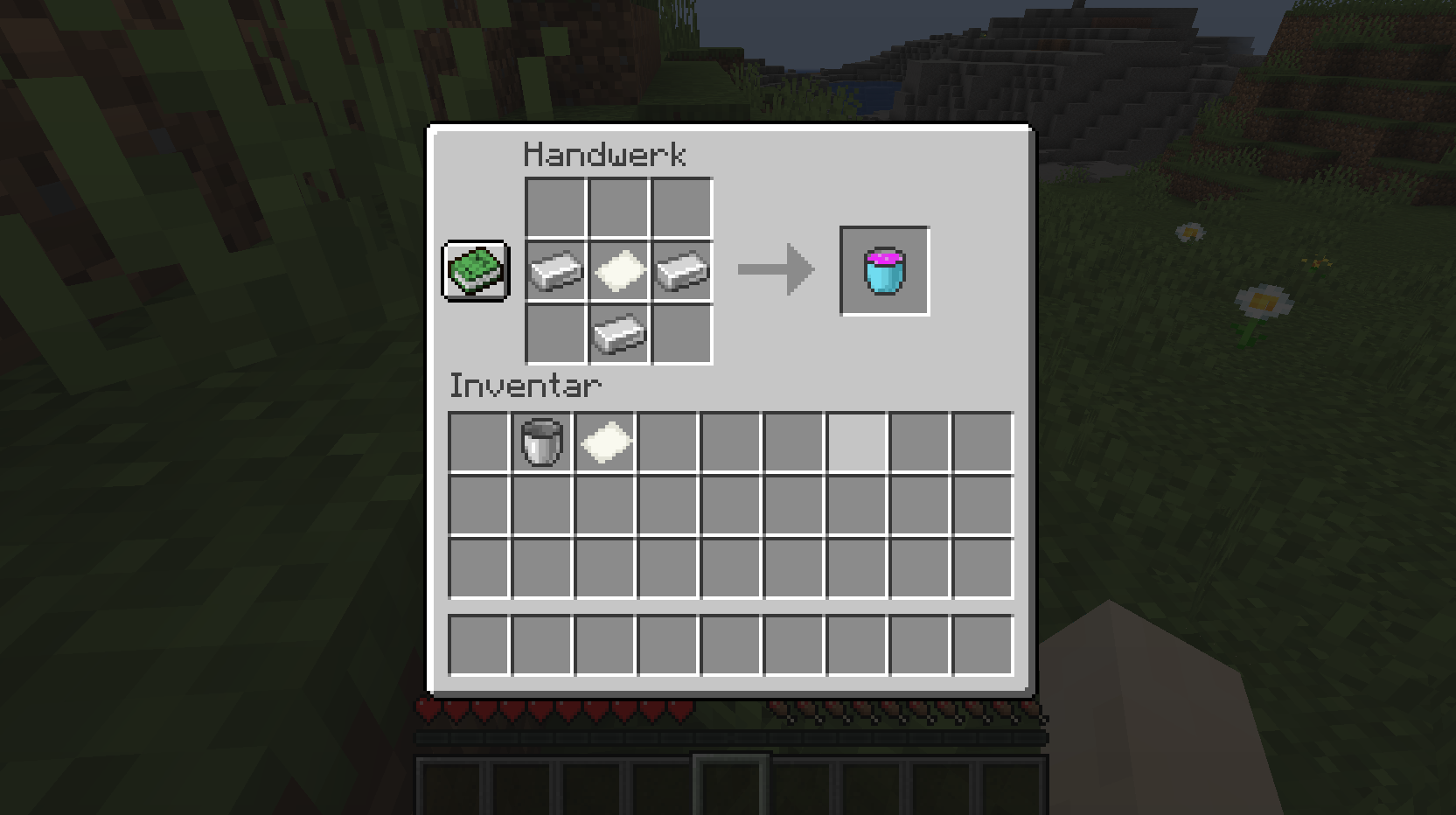 Screen Shot 2023-04-02 at 8 31 29 PM