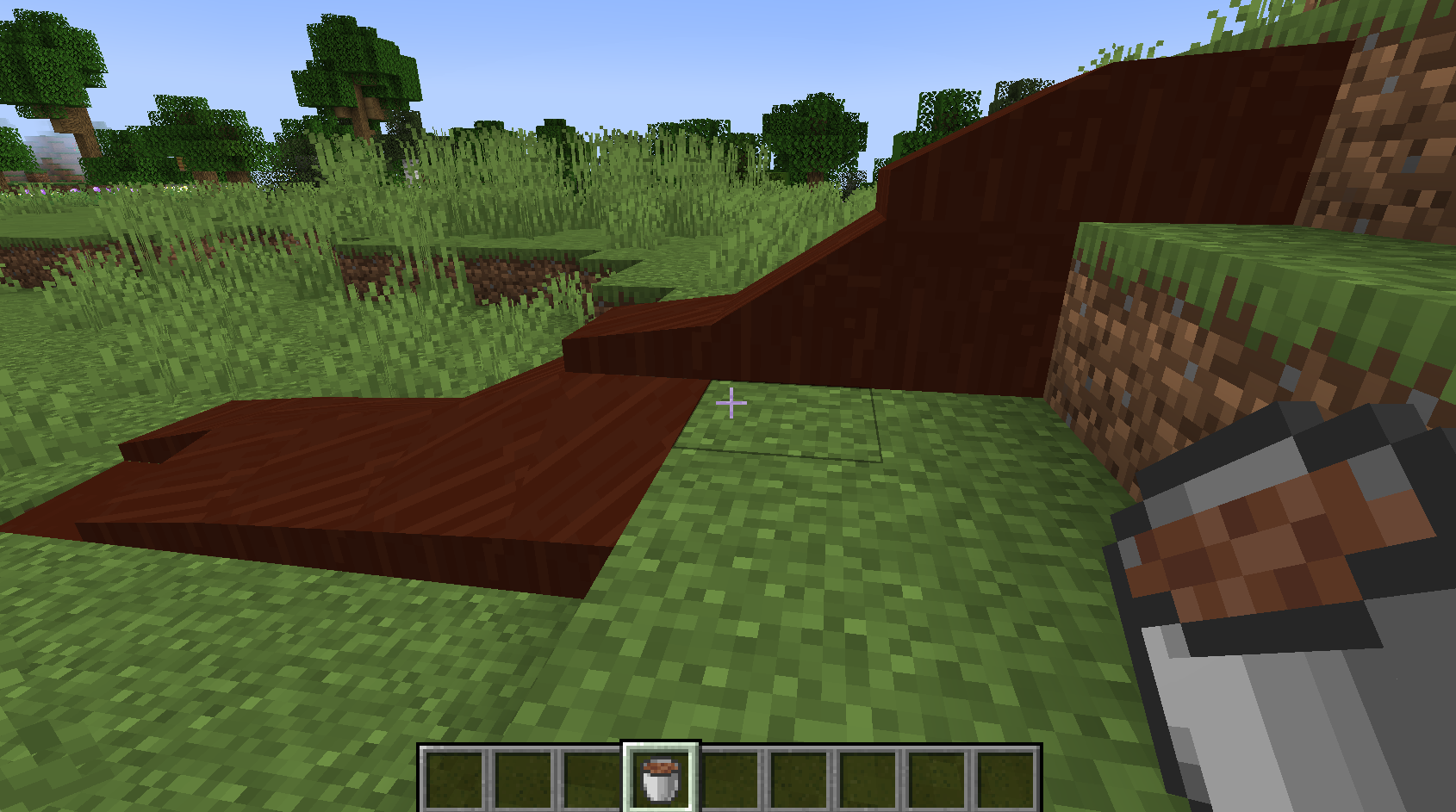 Screen Shot 2023-04-02 at 8 29 21 PM