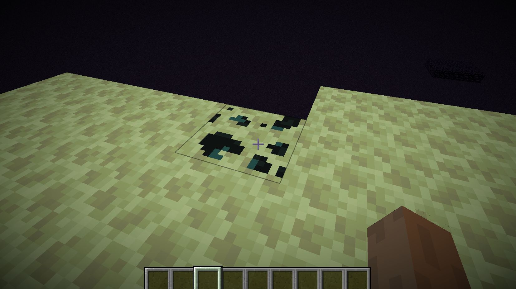 Screen Shot 2023-04-02 at 9 01 28 PM