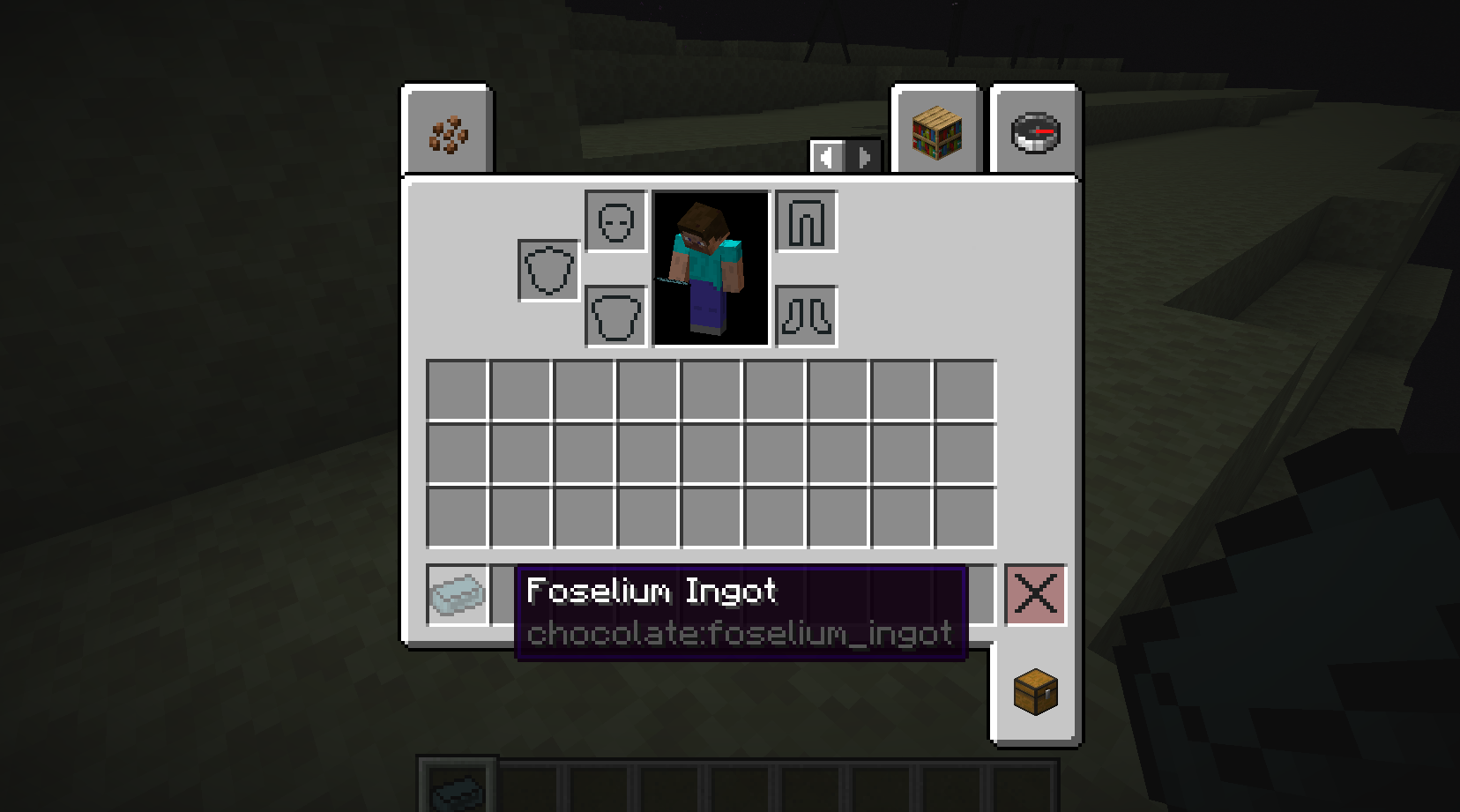 Screen Shot 2023-04-02 at 9 01 58 PM