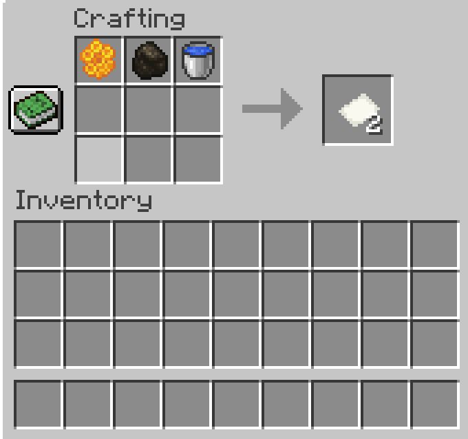 Screen Shot 2023-04-02 at 9 17 23 PM