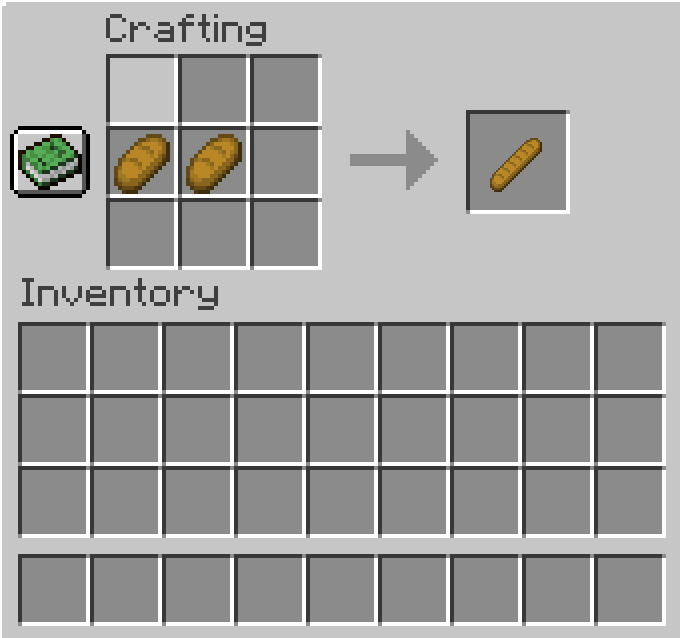 Screen Shot 2023-04-02 at 9 18 26 PM