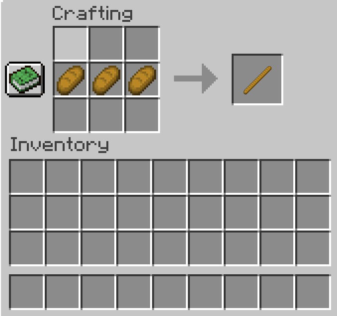 Screen Shot 2023-04-02 at 9 18 54 PM