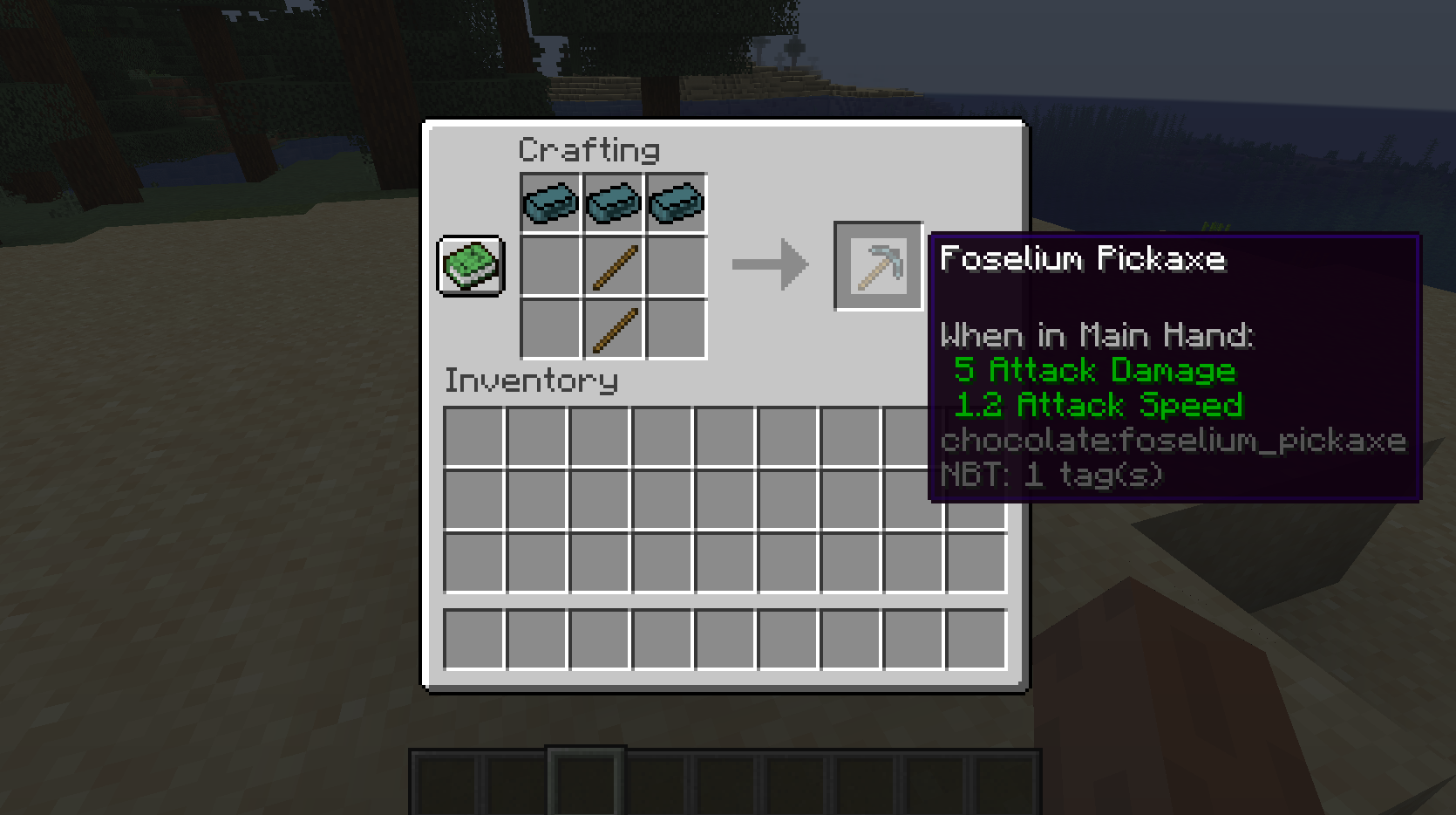 Screen Shot 2023-04-03 at 10 48 24 AM