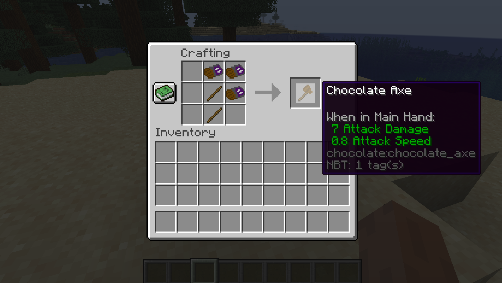 Screen Shot 2023-04-03 at 10 49 09 AM