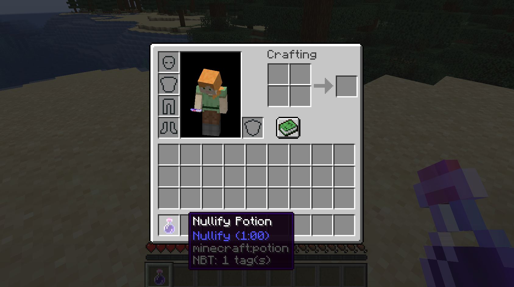 Screen Shot 2023-04-03 at 11 11 10 AM