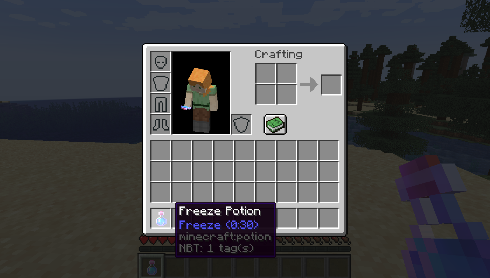 Screen Shot 2023-04-03 at 11 11 02 AM