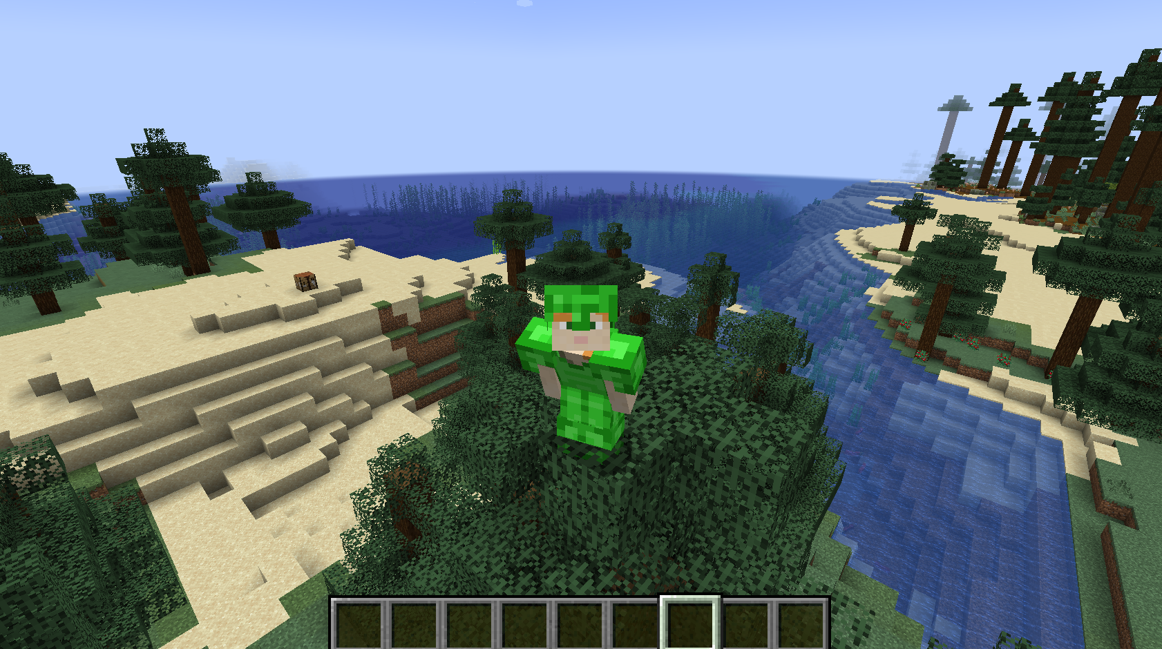 Screen Shot 2023-04-03 at 12 44 29 PM