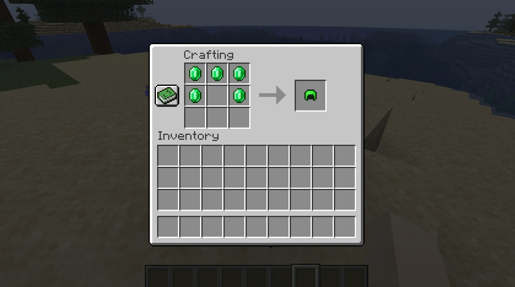 Screen Shot 2023-04-03 at 12 46 43 PM