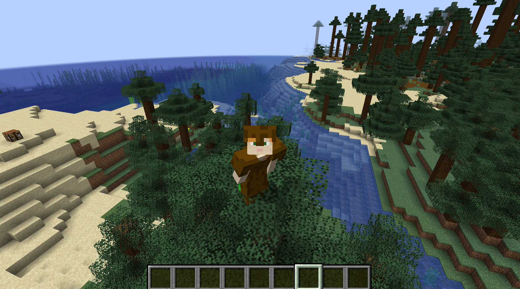 Screen Shot 2023-04-03 at 12 44 58 PM