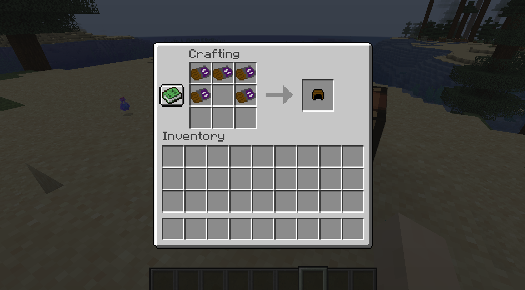 Screen Shot 2023-04-03 at 12 47 15 PM