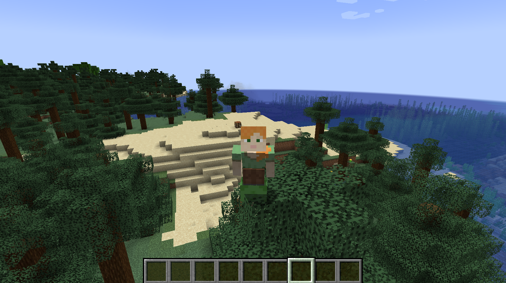 Screen Shot 2023-04-03 at 12 46 05 PM