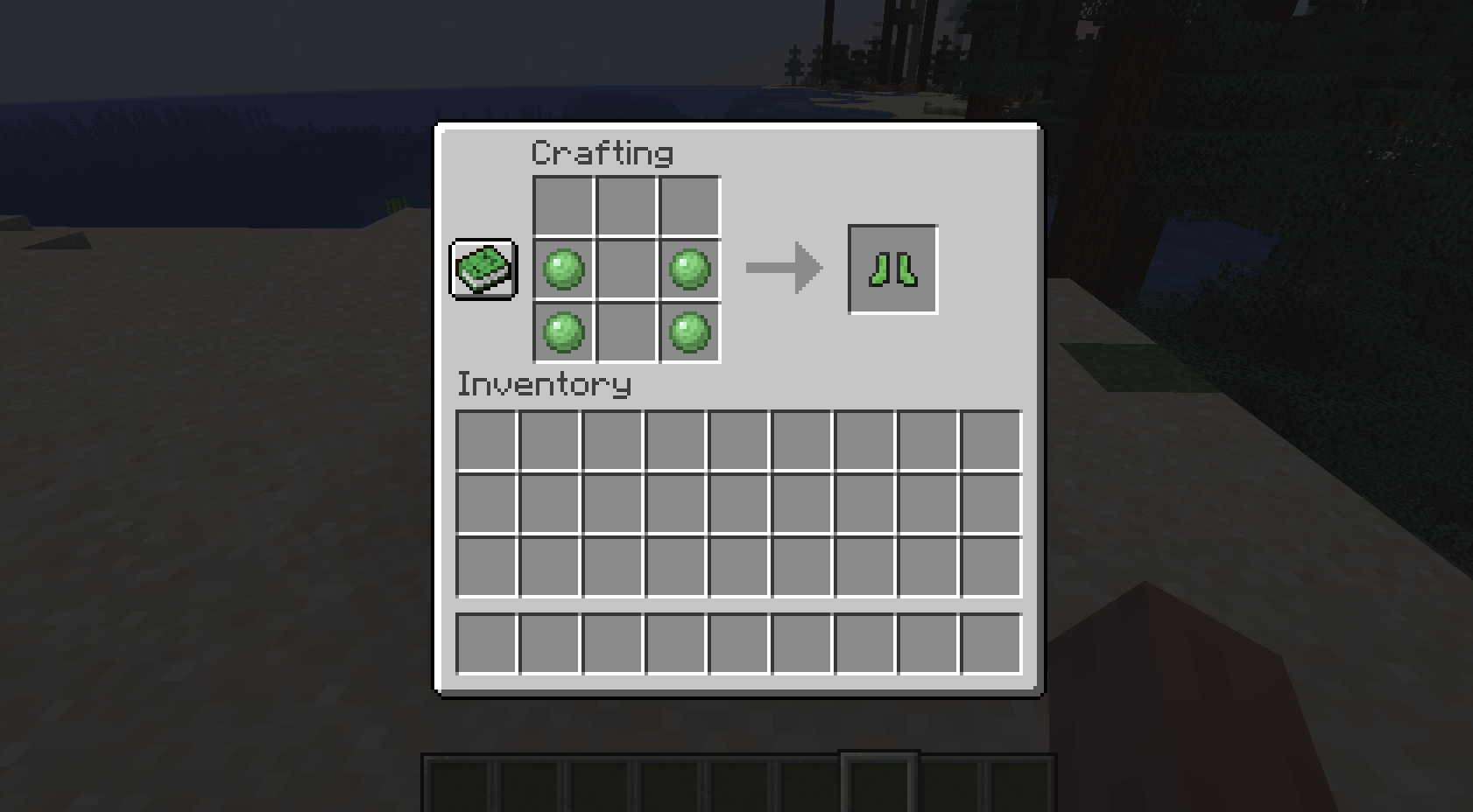 Screen Shot 2023-04-03 at 12 50 56 PM