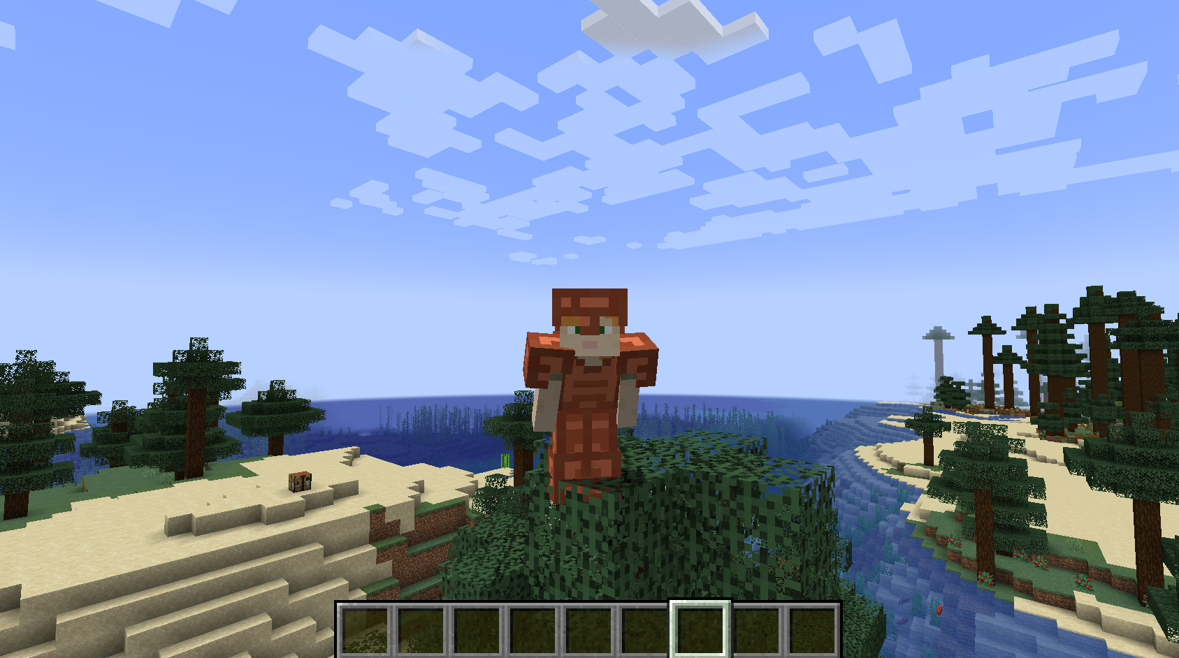 Screen Shot 2023-04-03 at 12 45 44 PM