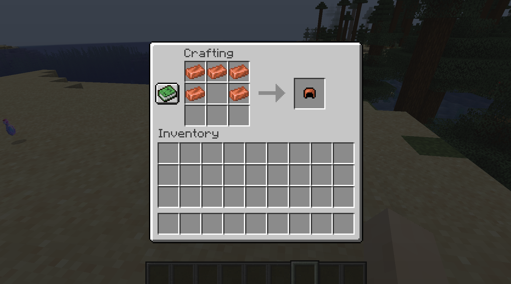 Screen Shot 2023-04-03 at 12 47 34 PM