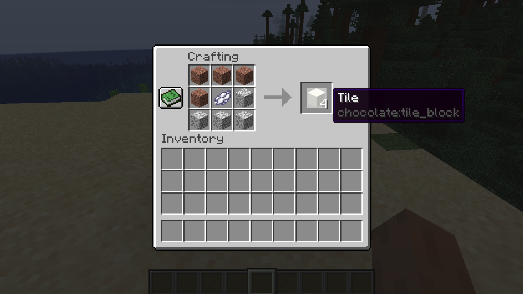 Screen Shot 2023-04-04 at 10 30 14 AM