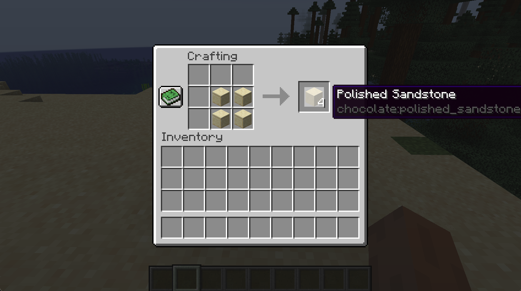 Screen Shot 2023-04-04 at 10 28 14 AM