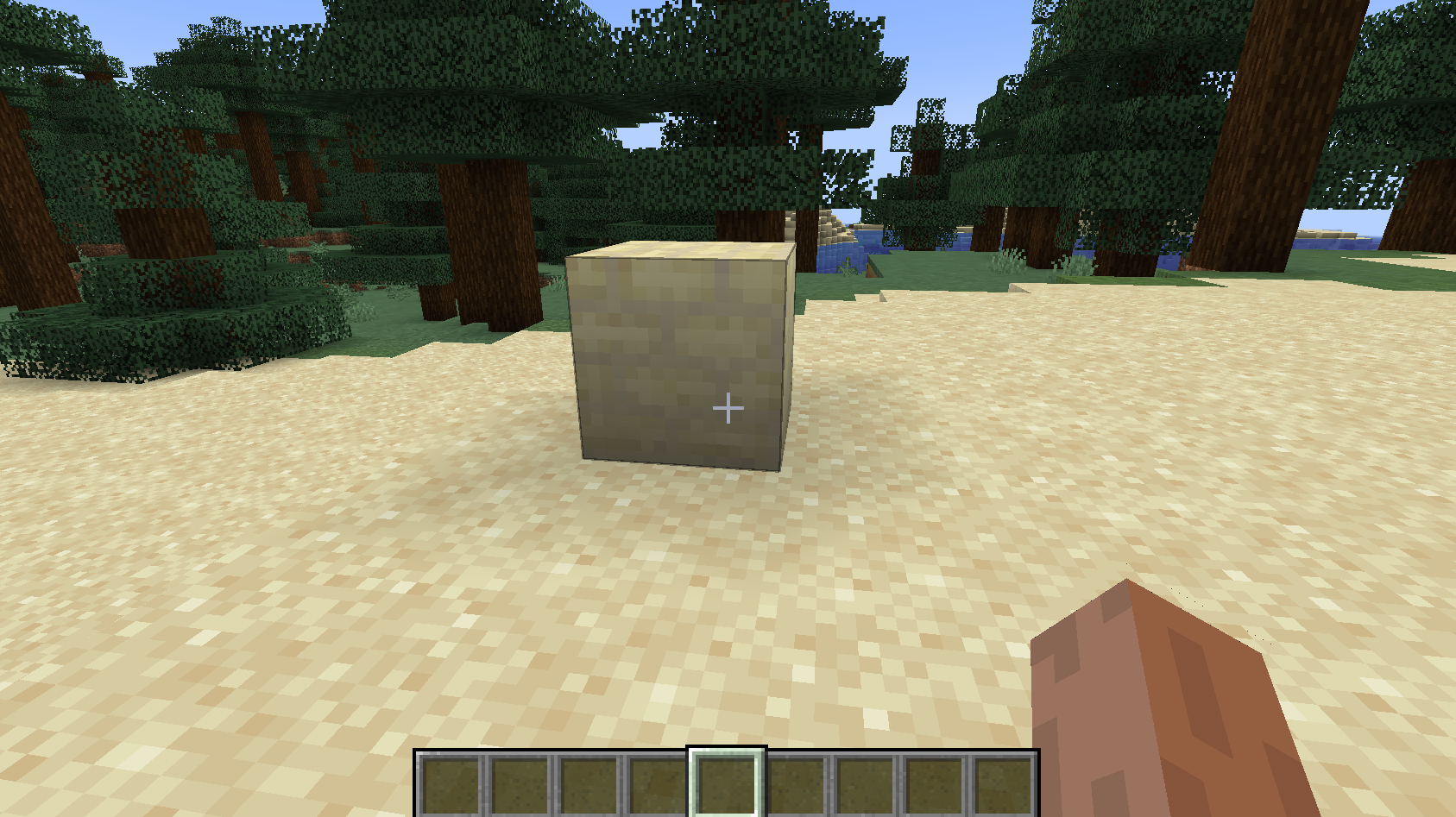 Screen Shot 2023-04-04 at 10 25 38 AM