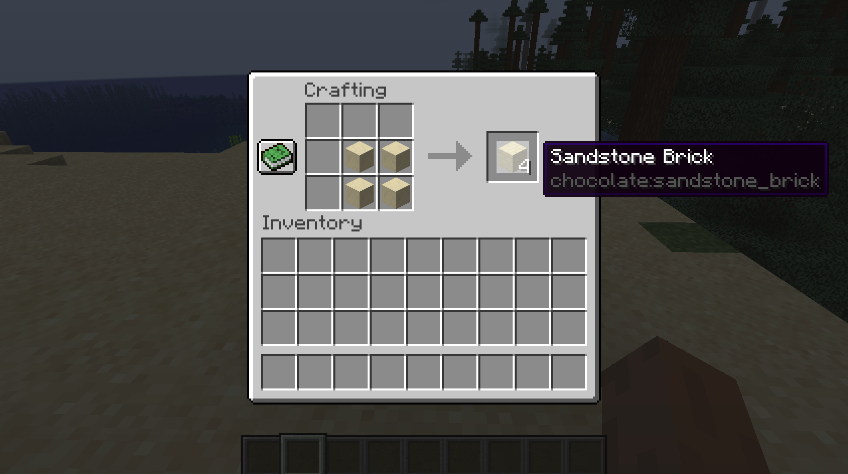 Screen Shot 2023-04-04 at 10 28 27 AM