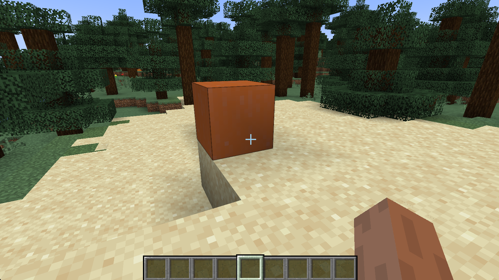 Screen Shot 2023-04-04 at 10 25 46 AM