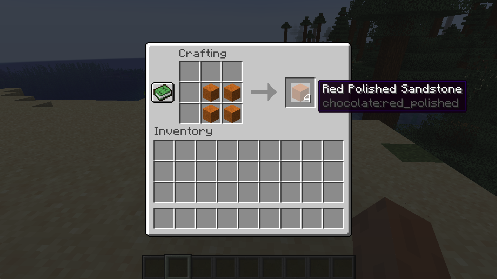 Screen Shot 2023-04-04 at 10 29 13 AM