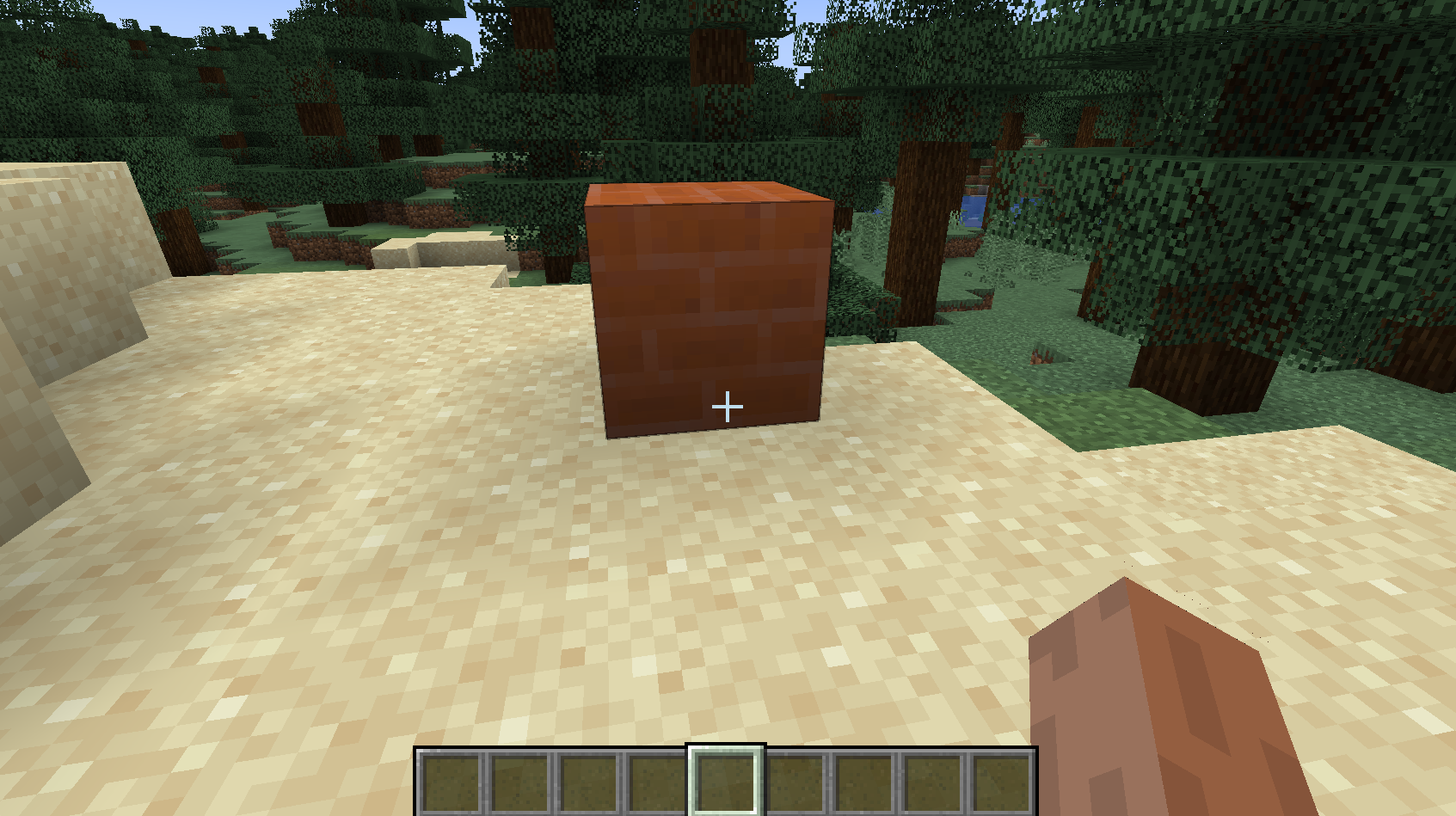 Screen Shot 2023-04-04 at 10 25 42 AM