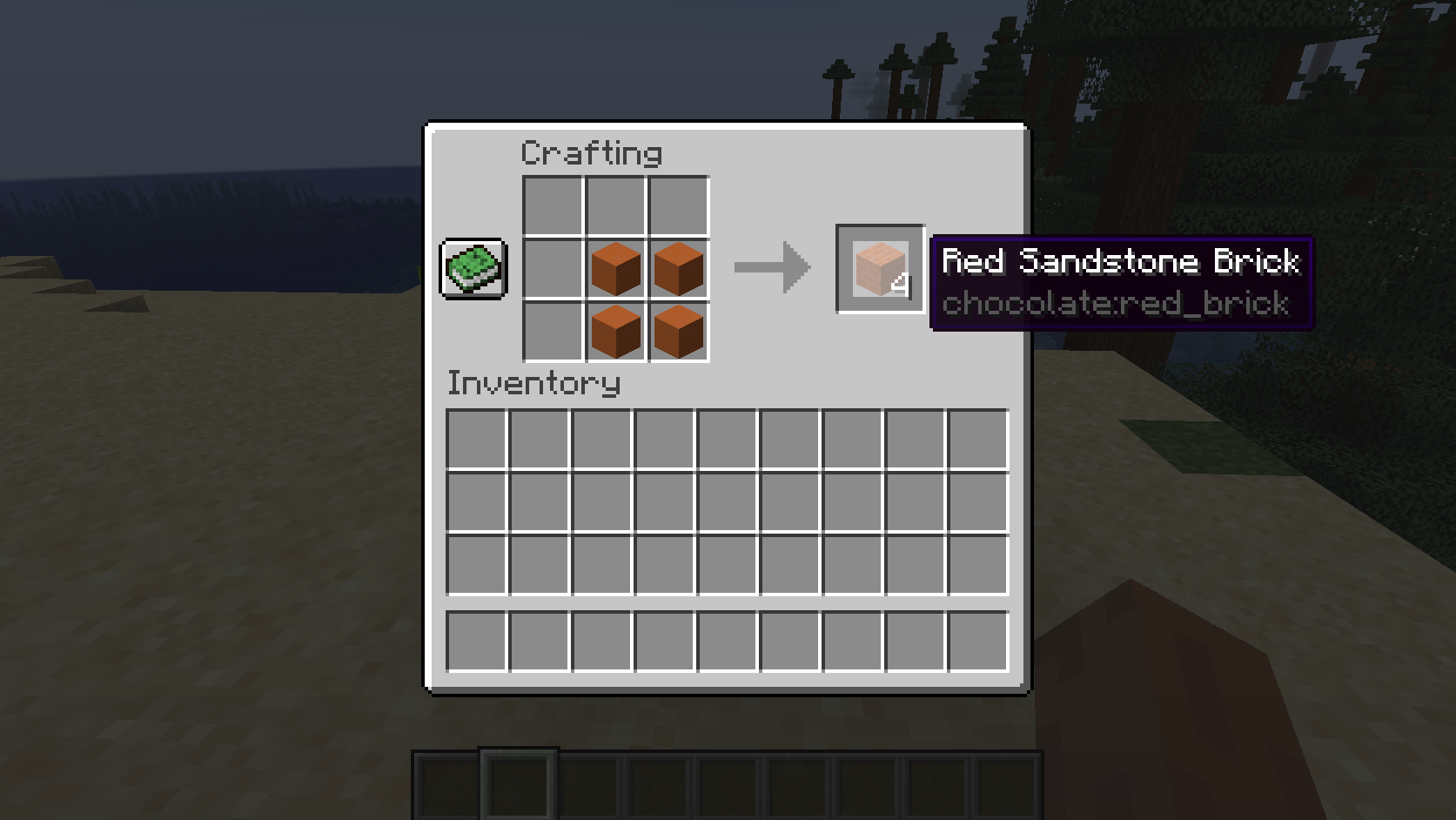 Screen Shot 2023-04-04 at 10 29 22 AM