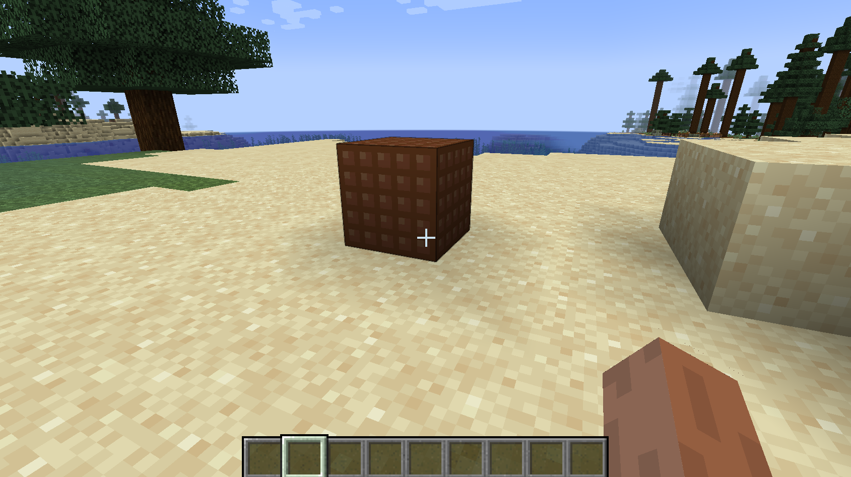 Screen Shot 2023-04-04 at 10 27 17 AM