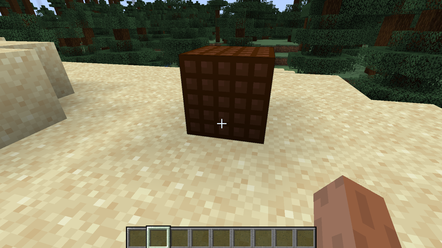 Screen Shot 2023-04-04 at 10 27 22 AM