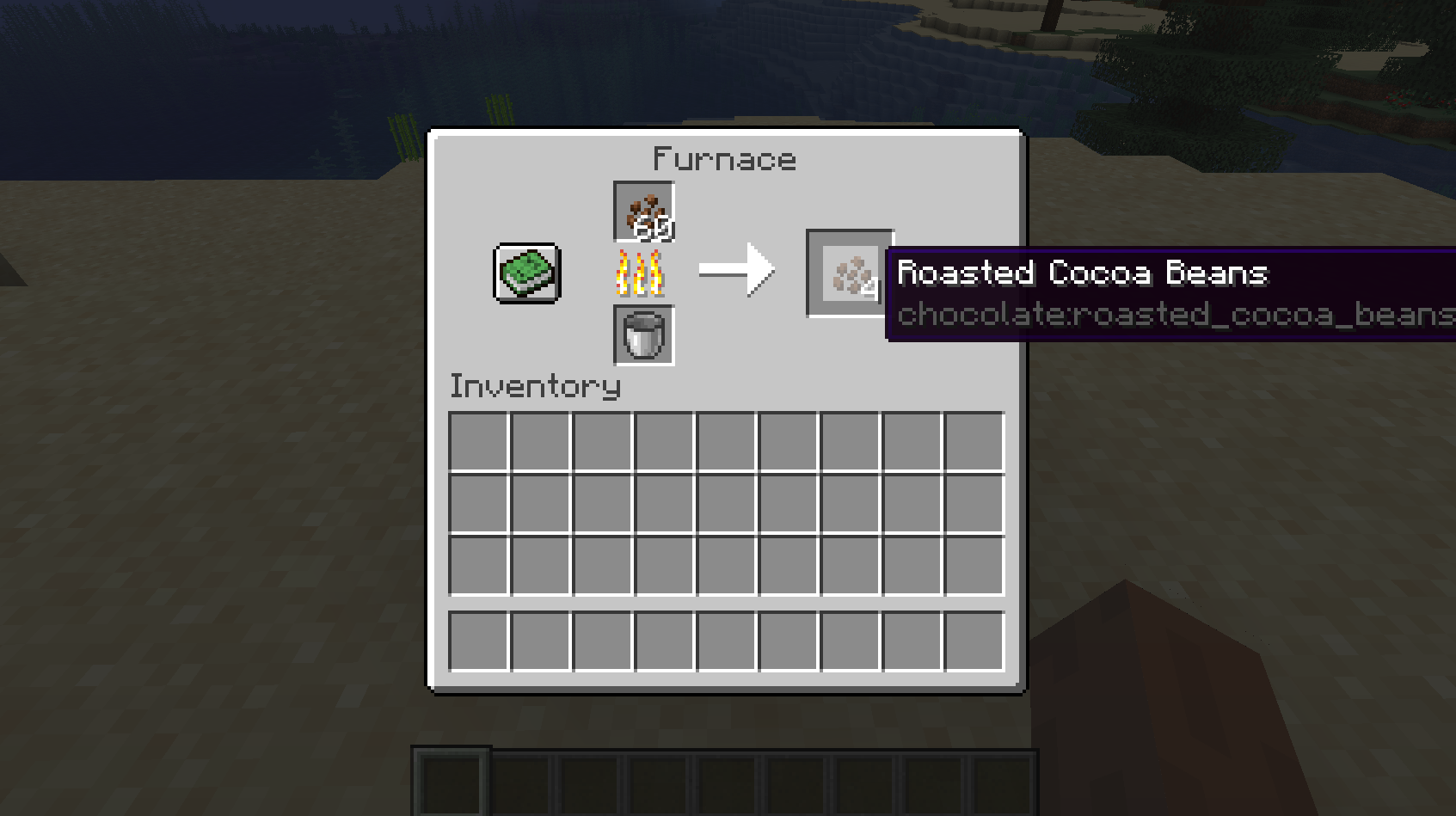 Screen Shot 2023-04-04 at 10 54 35 AM