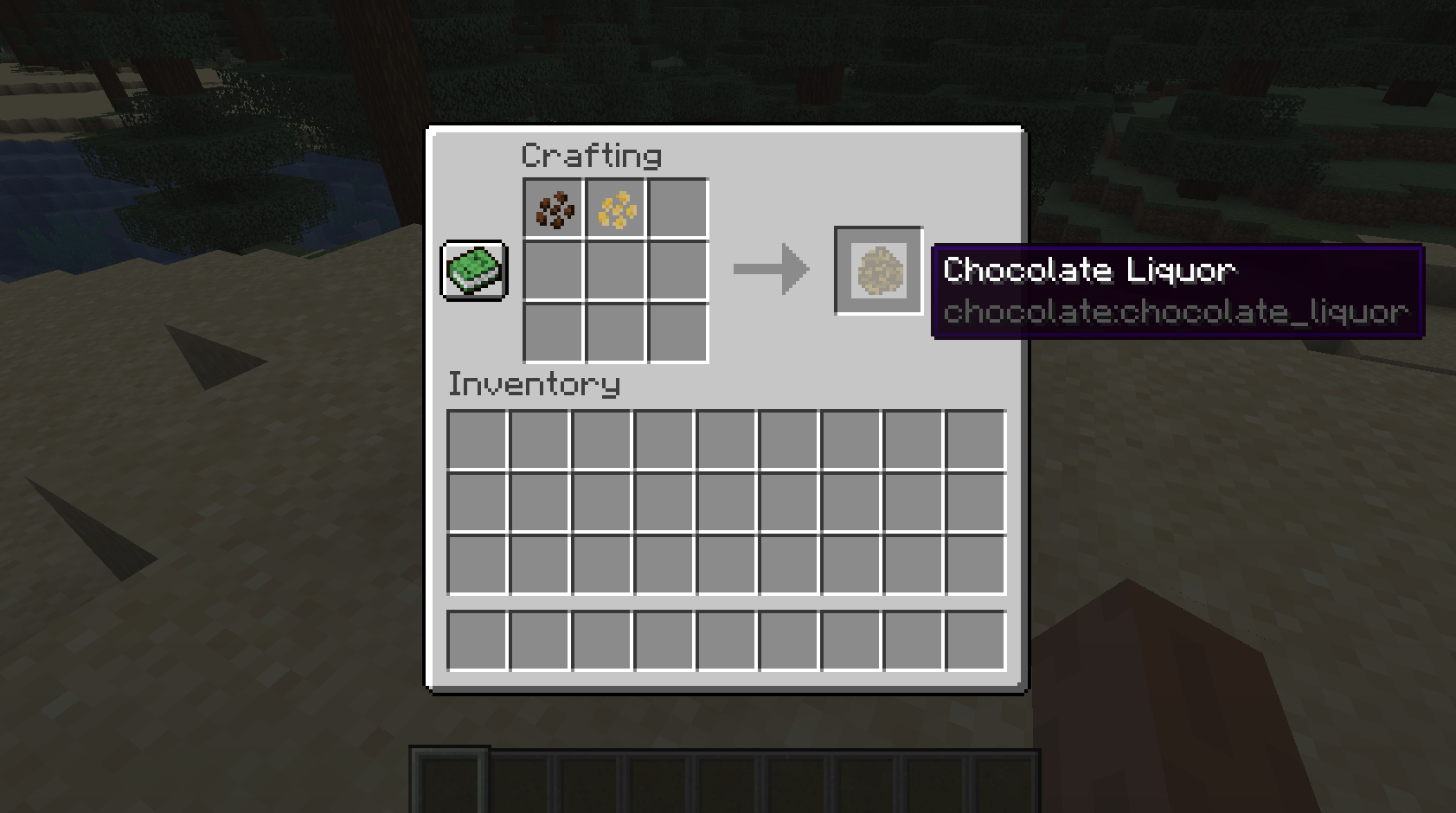 Screen Shot 2023-04-04 at 10 55 49 AM