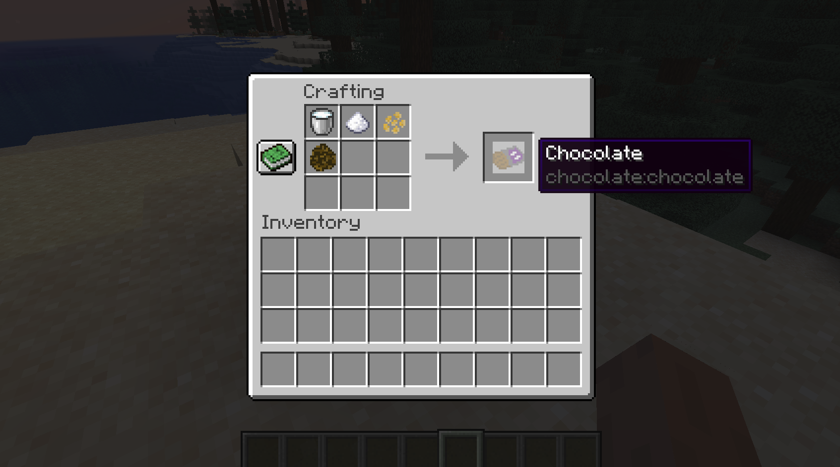 Screen Shot 2023-04-04 at 10 57 12 AM