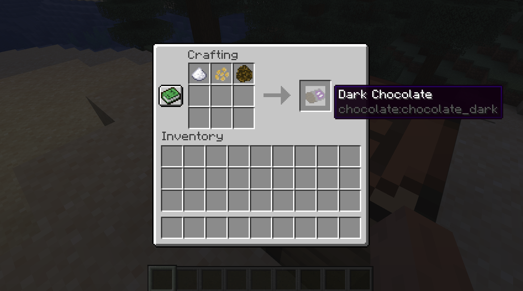 Screen Shot 2023-04-04 at 10 57 22 AM