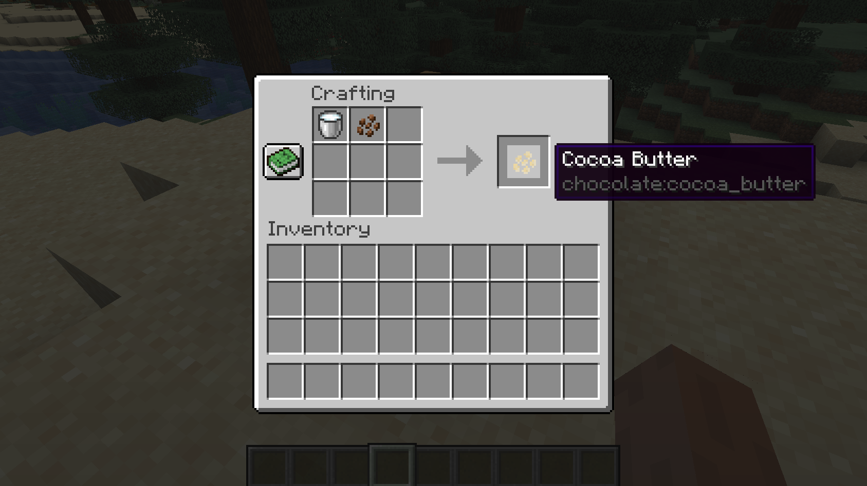 Screen Shot 2023-04-04 at 10 56 22 AM