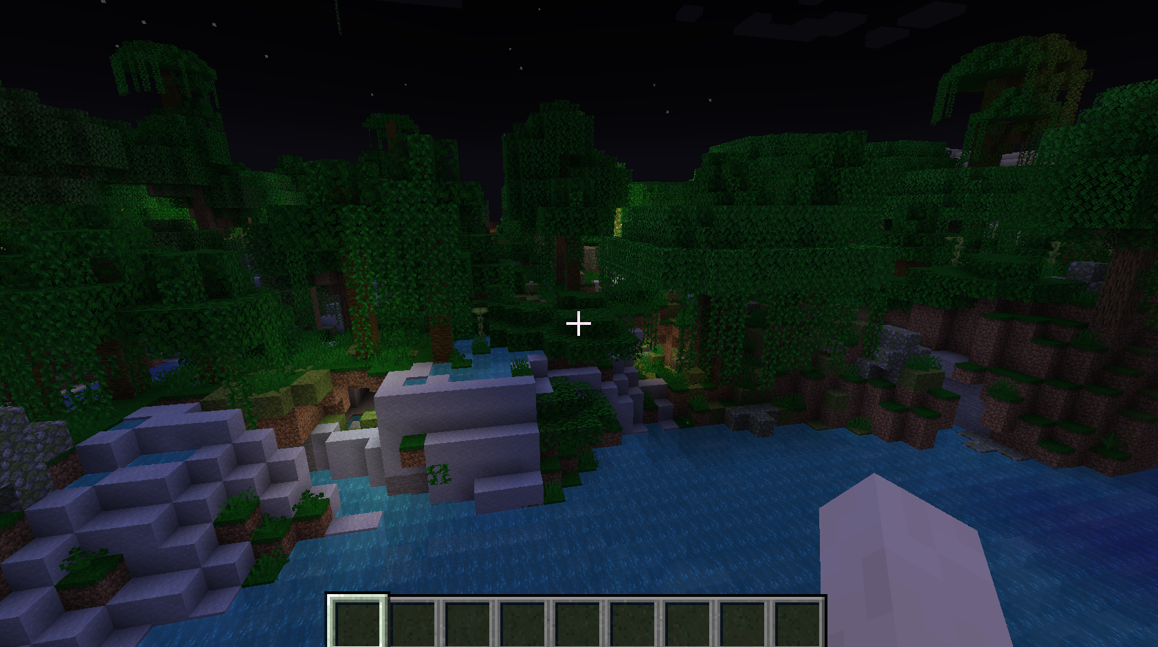 Screen Shot 2023-04-05 at 3 14 33 PM