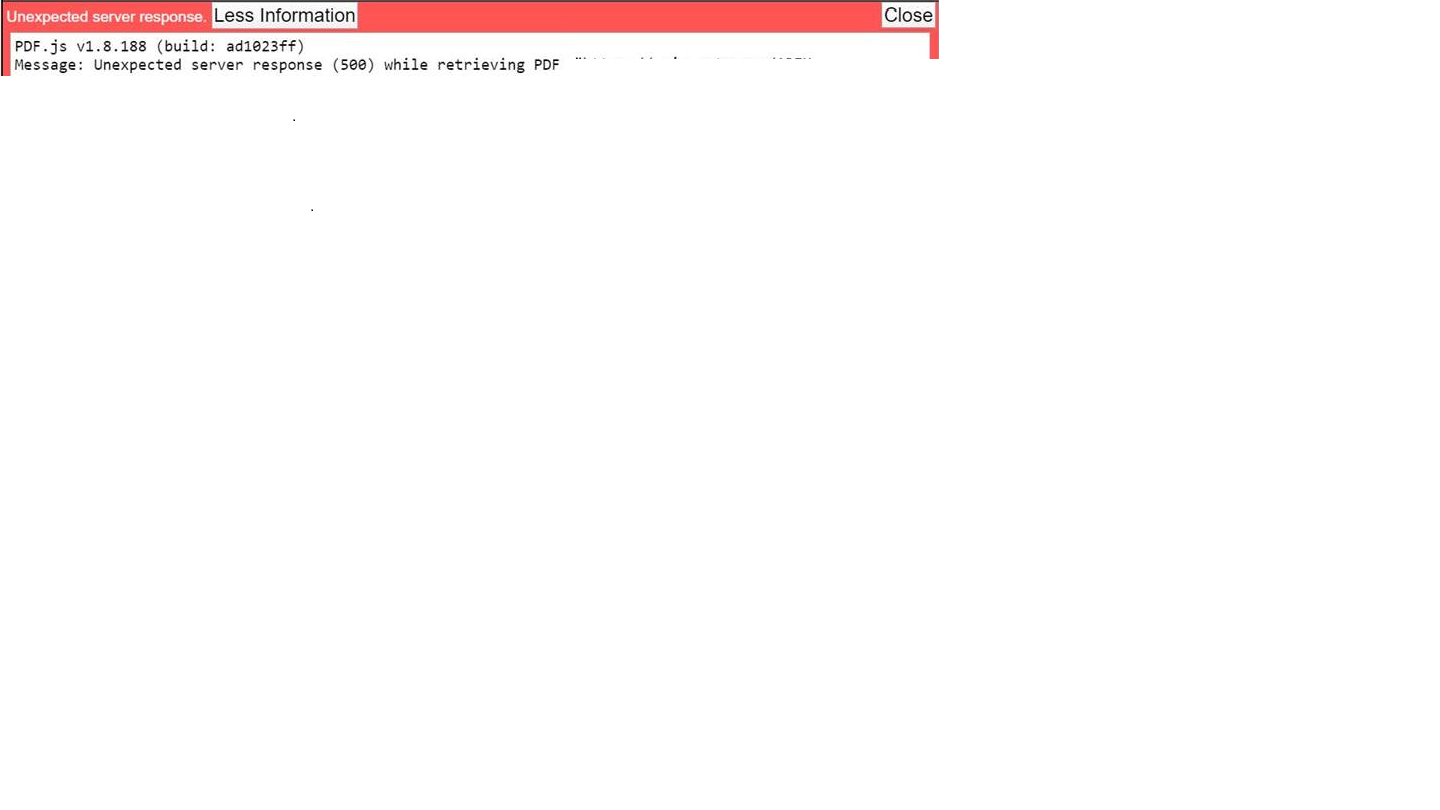 Fastest way of PDF Rendering · Issue #12080 · mozilla/pdf.js · GitHub