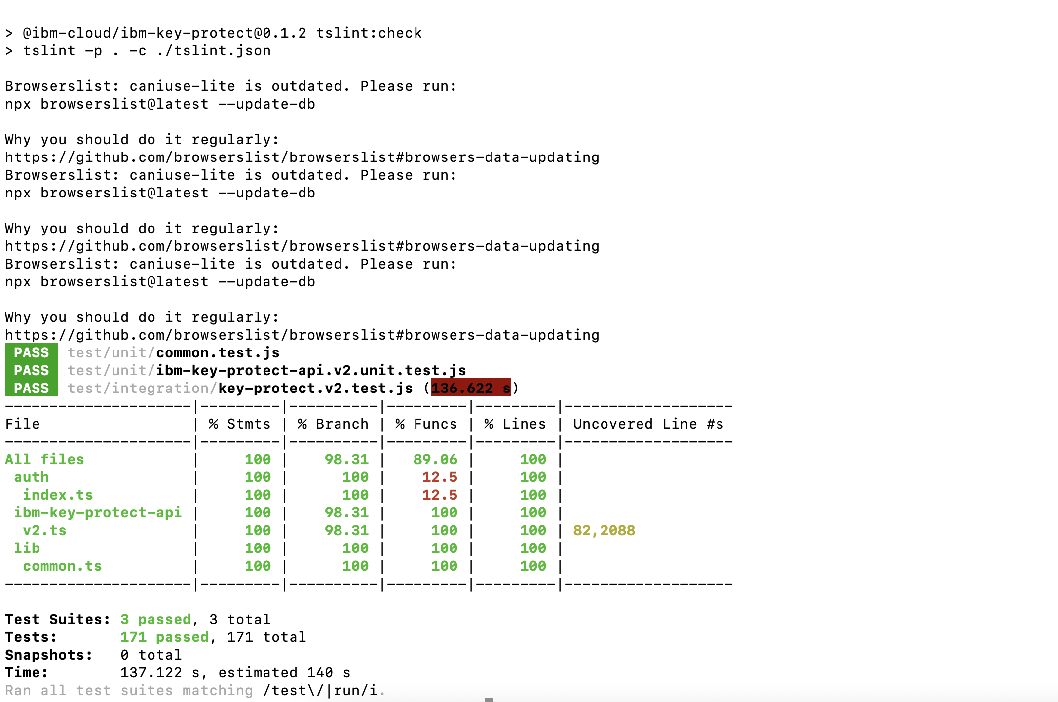 Screenshot 2022-01-31 at 11 19 25 AM