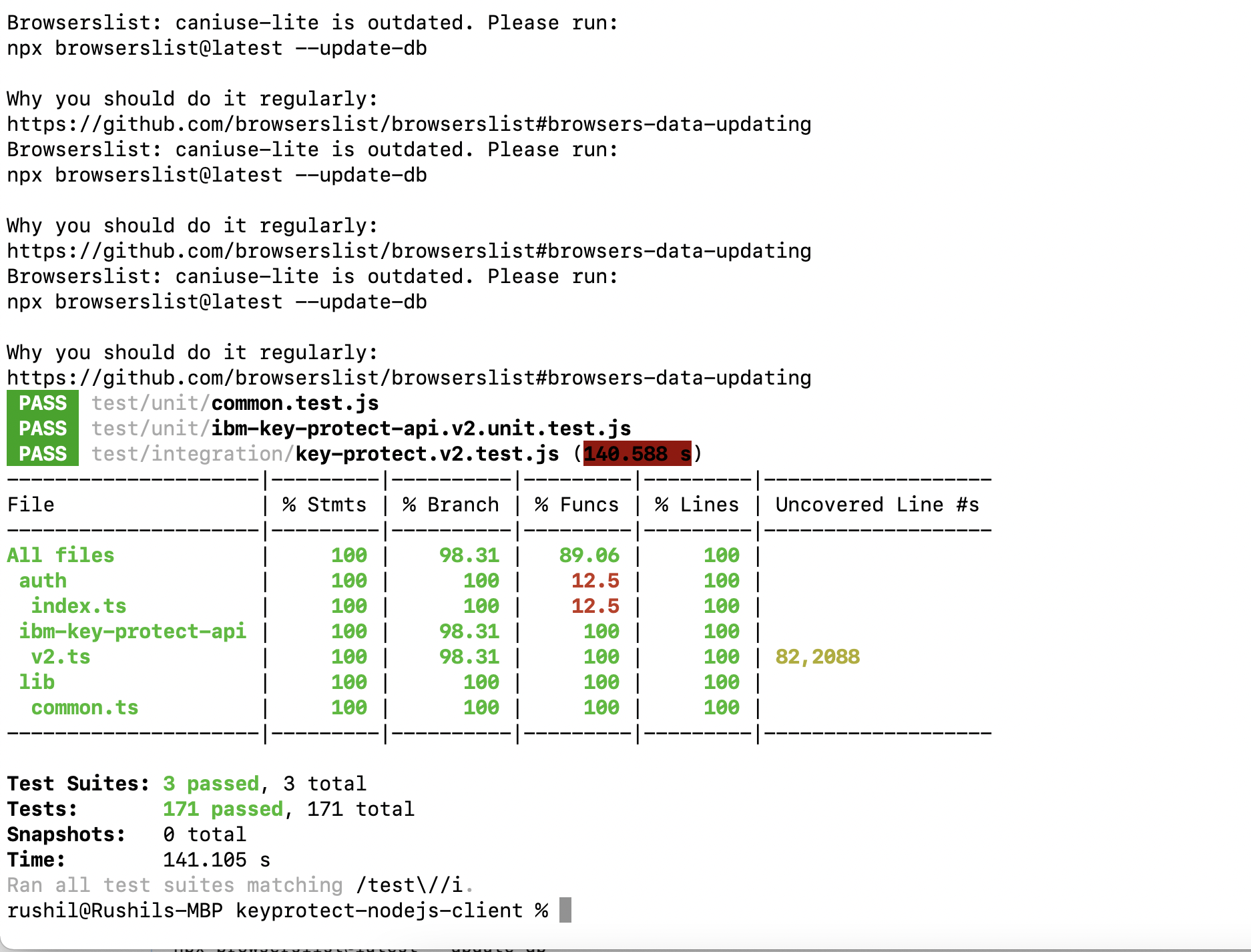 Screenshot 2022-02-01 at 10 44 25 AM