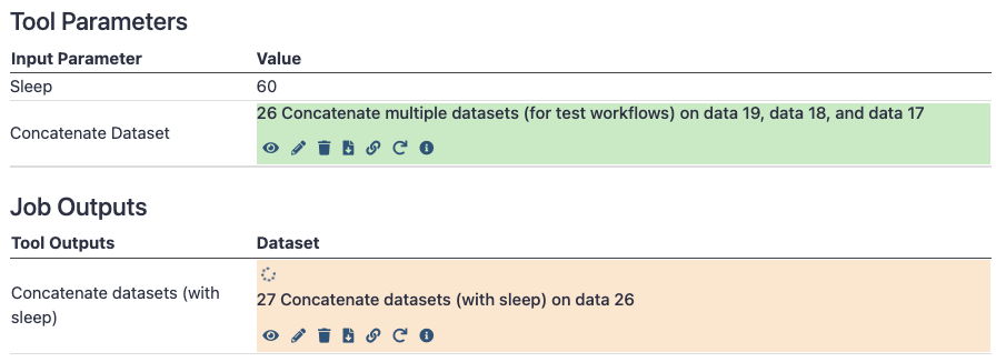 Screenshot 2021-07-26 at 20 40 27