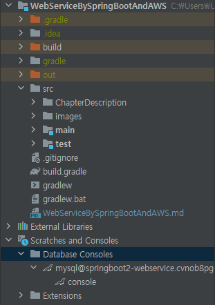 Chapter7_database_RDS_4
