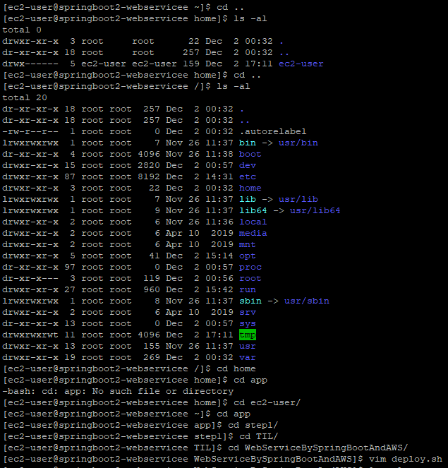Chapter8_deploy_fail2