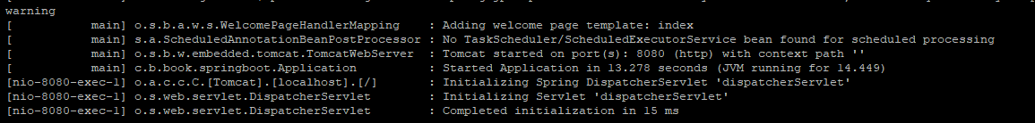 Chapter8_deploy_seccuess2