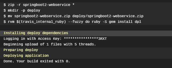 Chapter9_Travis_CI_Success2